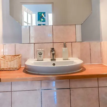 Apartament Cieszynskiego 12 Sopot